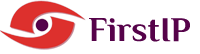 FirstIP